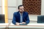 برگزاری جشنواره «تاریخ شفاهی روایت انقلاب در همدان»