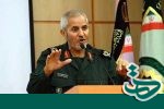 ضرورت بازخوانی گفتمان انقلاب اسلامی