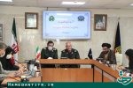 اجرای بیش از ۲۰۰ عنوان برنامه به مناسبت فتح خرمشهر در همدان