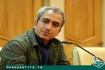ششمین مرحله جشنواره هنری فانوس استان همدان به کار خود پایان داد