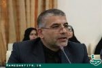 دستگیری عوامل درگیری در شاهزاده حسین(ع) همدان