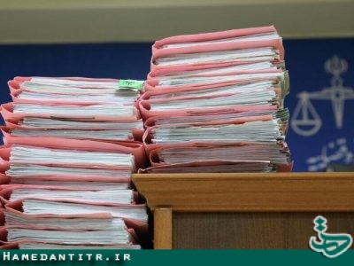 تشکیل پرونده قضایی برای ۷۰۹ واحد صنفی متخلف همدان