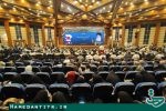 برگزاری انتخابات مجمع خیرین استان همدان