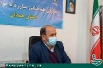 جمع‌ آوری بیش از ۲۶۰ معتاد متجاهر در استان همدان