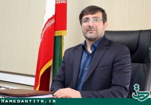 صدور مفاصا حساب در شهرداری همدان الکترونیکی و غیرحضوری شد