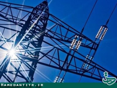رمزارزهای غیرمجاز عامل افزایش بار شبکه برق کشور