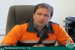 فعالیت ۹ اکیپ راهداری برای تنقیه و لایروبی پلهای همدان