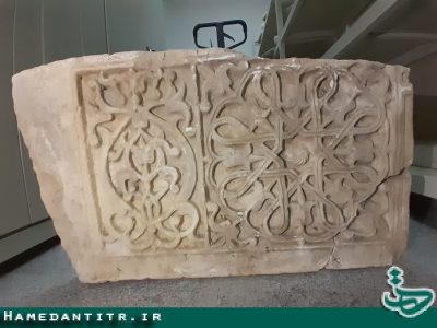 ثبت ۴ اثر تاریخی دیگر در فهرست آثار ملی همدان