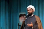 انقلاب اسلامی باعث شکست راهبردهای رژیم صهیونیستی شد