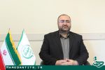 شناسایی ۶۵۹ مورد تغییر کاربری غیرمجاز در استان همدان